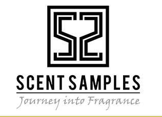 Scent Samples