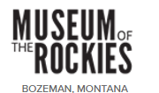 Museum of the Rockies