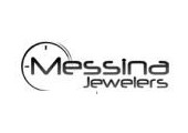 Free Standard Shipping @ Messina Jewelers Coupon Codes