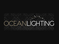 Oceanlighting.co.uk