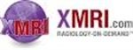 XMRI.COM