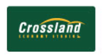 Crossland Economy Studios