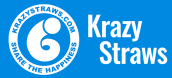 Krazystraws