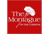 The Montague Hotel