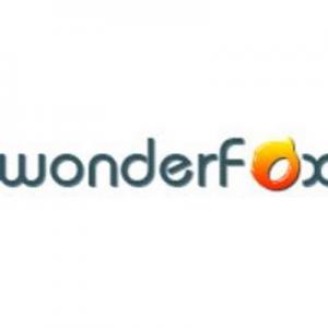 Save on WonderFox DVD To Apple Device Ripper