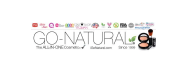 Go Natural Promo Codes