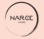 Score 20% Off with Narce Cases Student Discount!