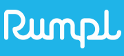 Rumpl