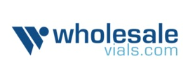 wholesalevials