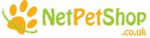 Netpetshop