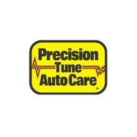 Deal Of The Day @ Precision Tune Auto Care Coupon