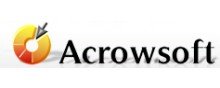 Acrowsoft