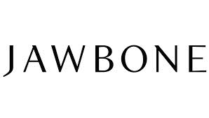 JawBone