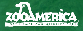 get 20% off at zooamerica