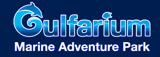 Gulfarium Coupon and Deals - December {Year}