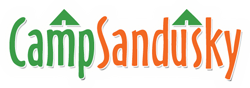 Camp Sandusky