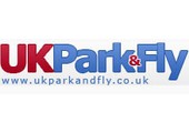 UK Park & Fly