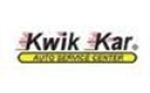 kwik kar