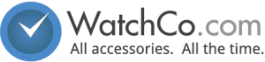 WatchCo