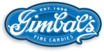 Gimbal's Fine Candies