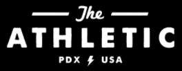 The Athletic