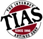 TIAS.com