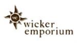 Wicker Emporium Canada