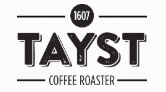 Tayst Coffee promo codes