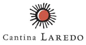 Cantina Laredo