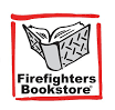 Firefighters Bookstore