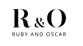 Ruby & Oscar promo codes