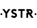 20% Off YSTR Cyber Monday Promo Code