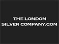 The London Silver Company promo codes