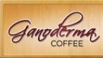 Ganoderma Coffee