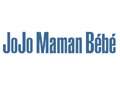 JoJo Maman Bebe