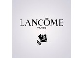 Saving 10% off at Lancome UK