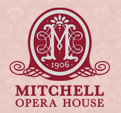 Mitchell Opera House