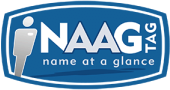 Naag Tag