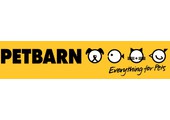 Petbarn AU