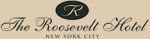 The Roosevelt Hotel