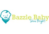 Bb Bazzle Baby