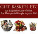 Gift Baskets Etc