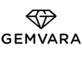 Gemvara Promo Codes