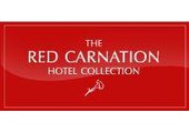 Red Carnation Hotels