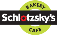 Schlotzsky's