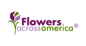 Up to $49 saving on Flowers Across America