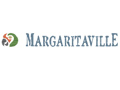 Margaritaville