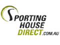 Sporting House Direct