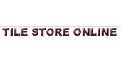 Up to $1100 saving on Tile Store Online