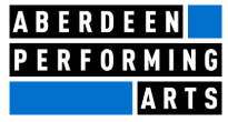 Aberdeen Performing Arts